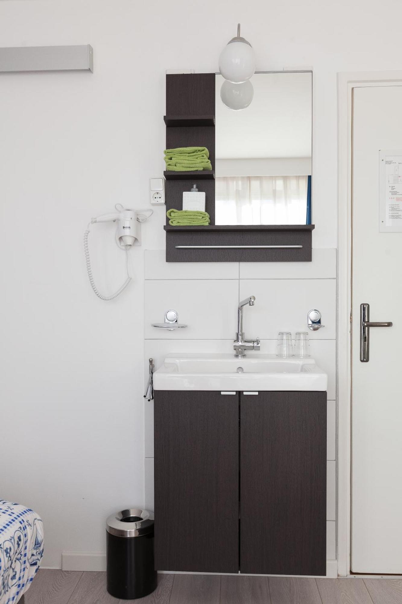 Bed&Breakfast Aan Strand Katwijk aan Zee Room photo